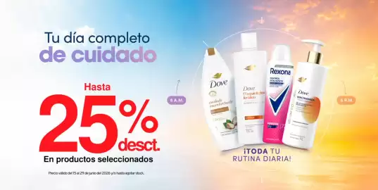 Catálogo Wong semana 34 Página 213
