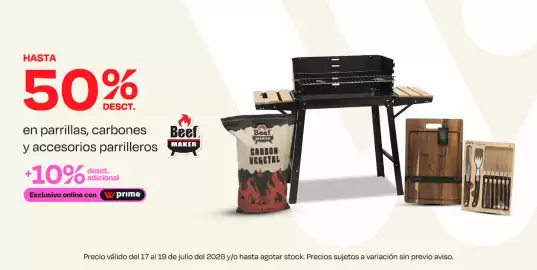 Catálogo Wong semana 34 Página 49