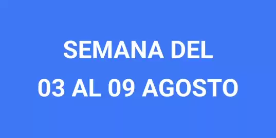 Catálogo Wong semana 34 Página 6