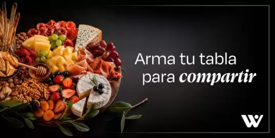 Catálogo Wong semana 34 Página 7