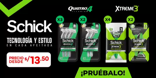 Catálogo Wong semana 34 Página 90