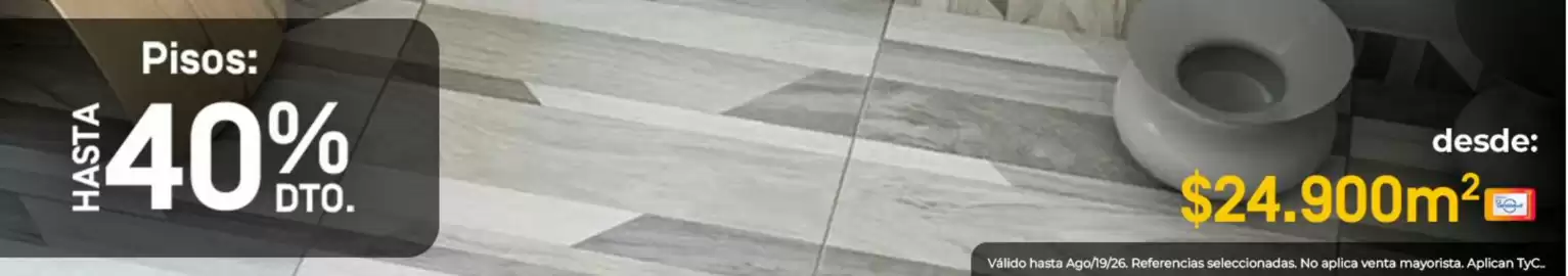 Catálogo Easy Página 10