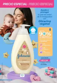 Catálogo Azzorti Página 12