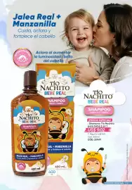 Catálogo Azzorti Página 15