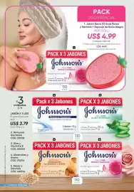 Catálogo Azzorti Página 16