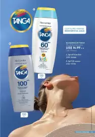 Catálogo Azzorti Página 25