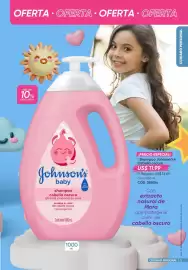 Catálogo Azzorti Página 3