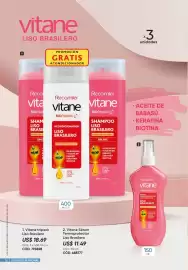 Catálogo Azzorti Página 36
