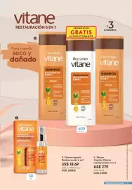 Catálogo Azzorti Página 37