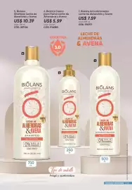Catálogo Azzorti Página 43