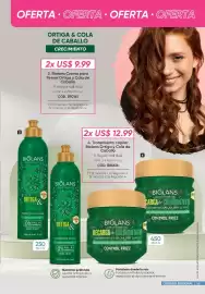 Catálogo Azzorti Página 45