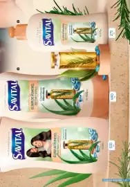 Catálogo Azzorti Página 49