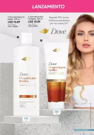 Catálogo Azzorti Página 51