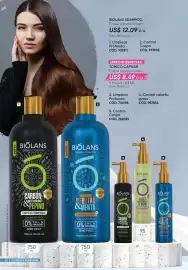 Catálogo Azzorti Página 52