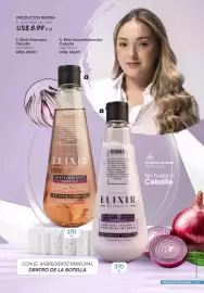 Catálogo Azzorti Página 55