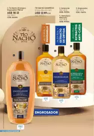 Catálogo Azzorti Página 58