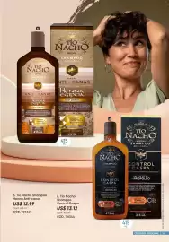 Catálogo Azzorti Página 59
