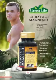 Catálogo Azzorti Página 64