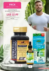 Catálogo Azzorti Página 67