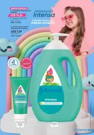 Catálogo Azzorti Página 7