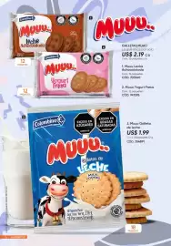 Catálogo Azzorti Página 74