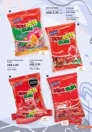 Catálogo Azzorti Página 75