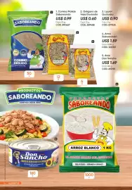 Catálogo Azzorti Página 76