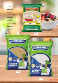 Catálogo Azzorti Página 77