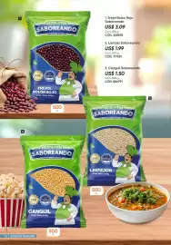 Catálogo Azzorti Página 78