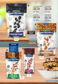 Catálogo Azzorti Página 79