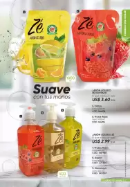 Catálogo Azzorti Página 81