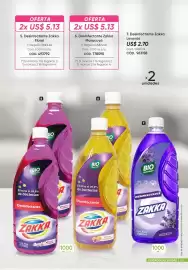 Catálogo Azzorti Página 85