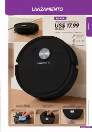 Catálogo Azzorti Página 89
