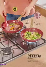 Catálogo Azzorti Página 94
