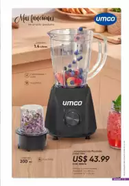 Catálogo Azzorti Página 95
