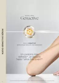 Catálogo Yanbal Página 72