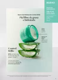 Catálogo Yanbal Página 89