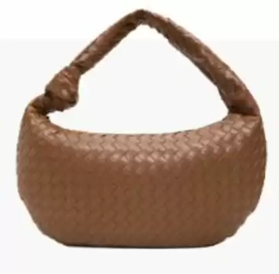 Falabella (válido hasta 30-08)