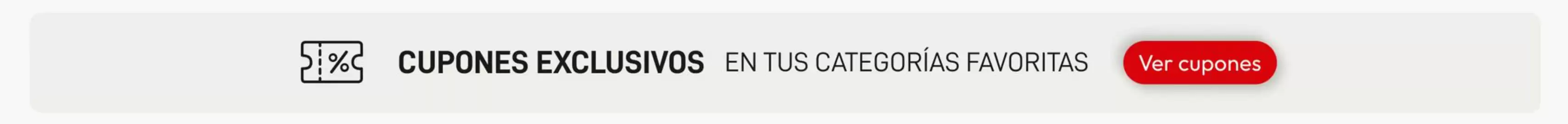 Catálogo Tricot Página 2