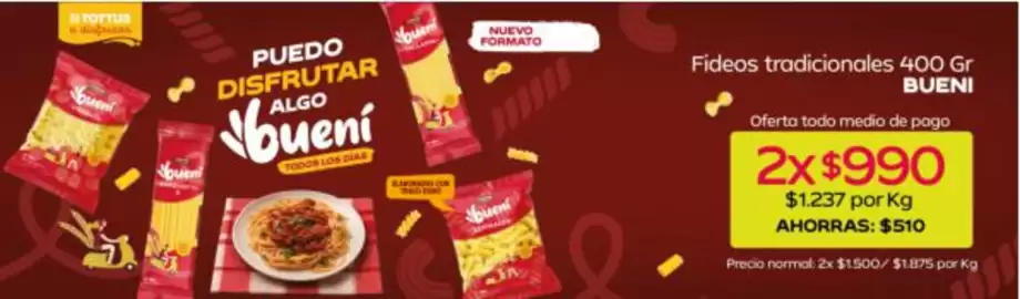Catálogo Tottus Página 11