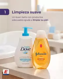 Catálogo Droguería la Economía Página 2