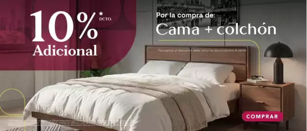 Catálogo Tugó Página 5