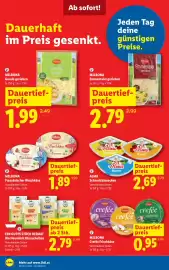Lidl Flugblatt woche 34 Seite 47