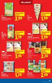 Lidl Flugblatt woche 34 Seite 48
