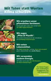 Lidl Flugblatt woche 34 Seite 53