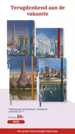Bruna folder Pagina 4