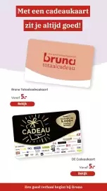 Bruna folder Pagina 45