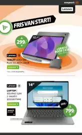 Expert folder week 34 Pagina 2