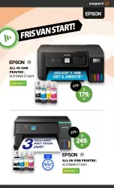 Expert folder week 34 Pagina 8