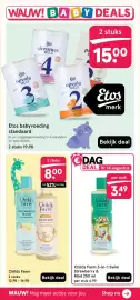 Etos folder week 34 Pagina 18